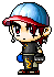 ArcyltheRed